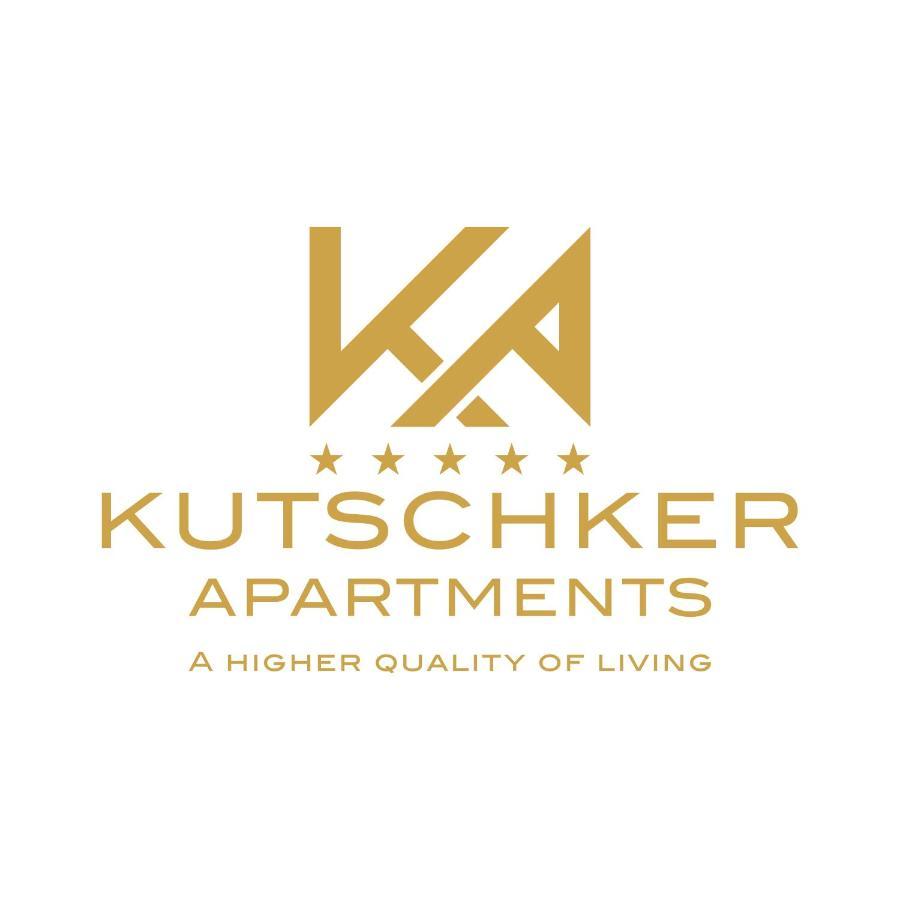 Cosy Residence At Famous Vienna Kutschkermarkt Екстер'єр фото